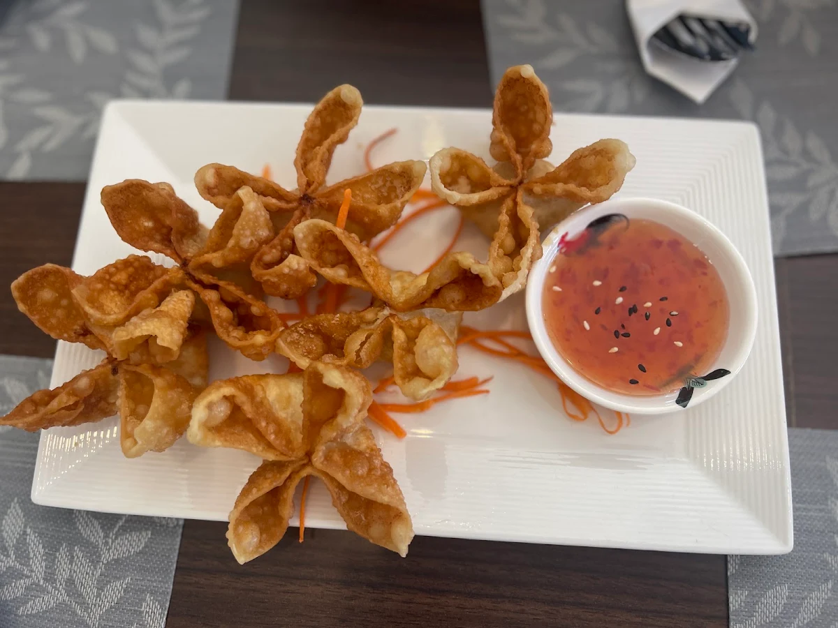 Food & drink photo 7