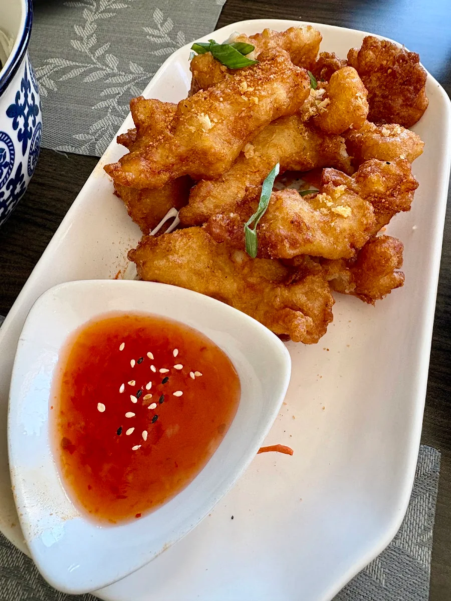 Food & drink photo 8