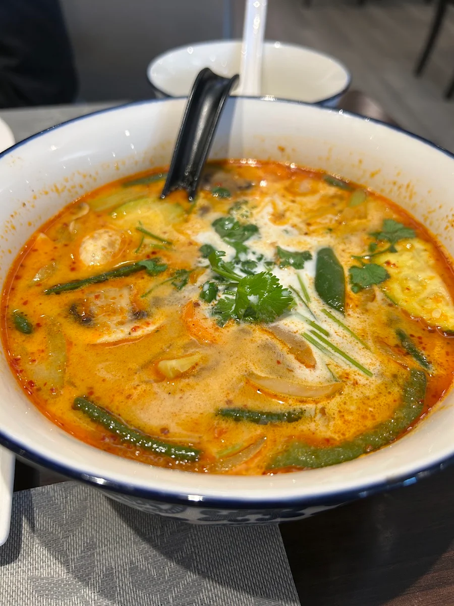 Food & drink photo 9