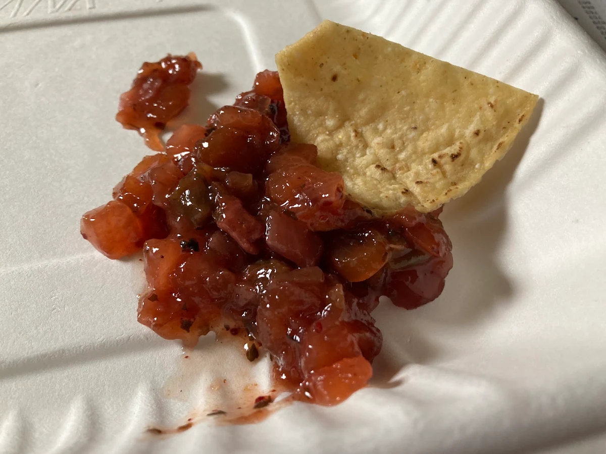 Food & drink photo 10