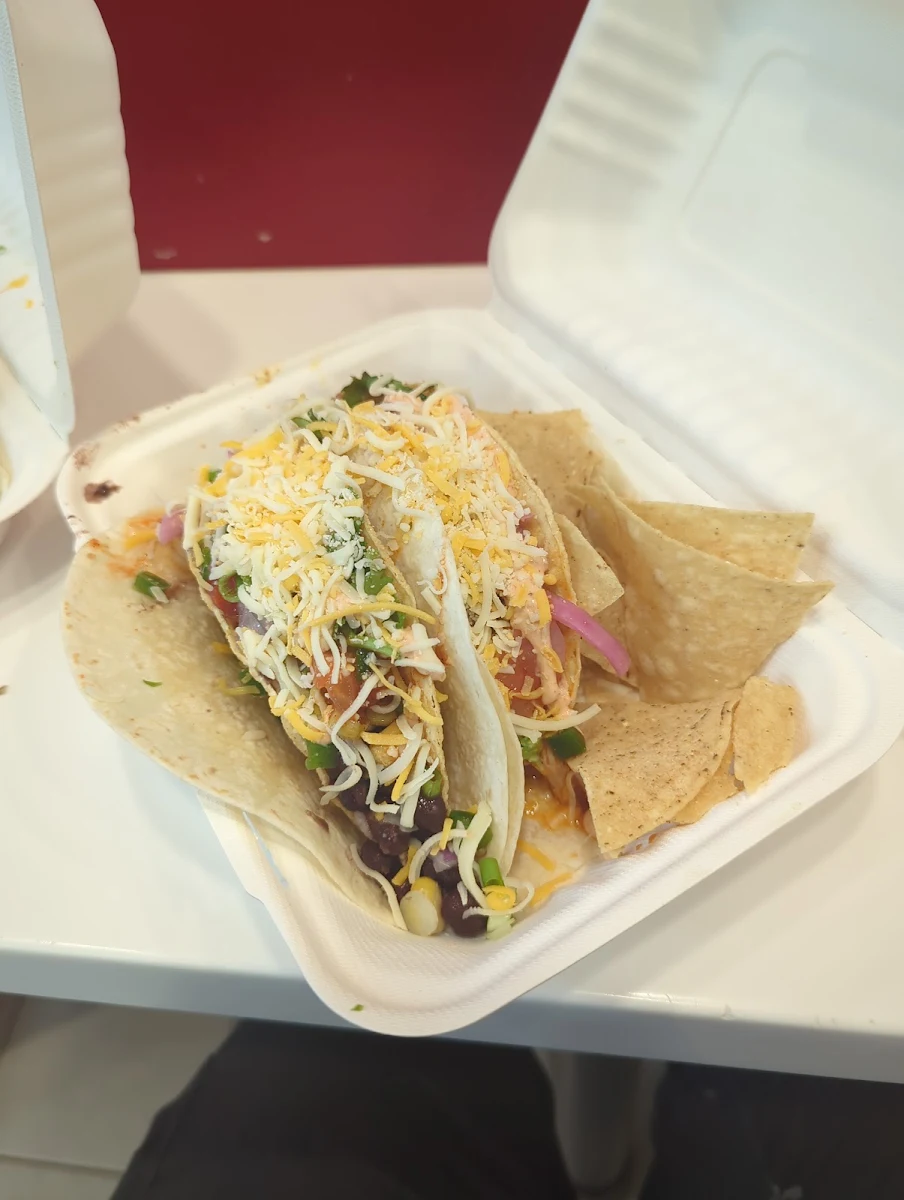 Food & drink photo 3