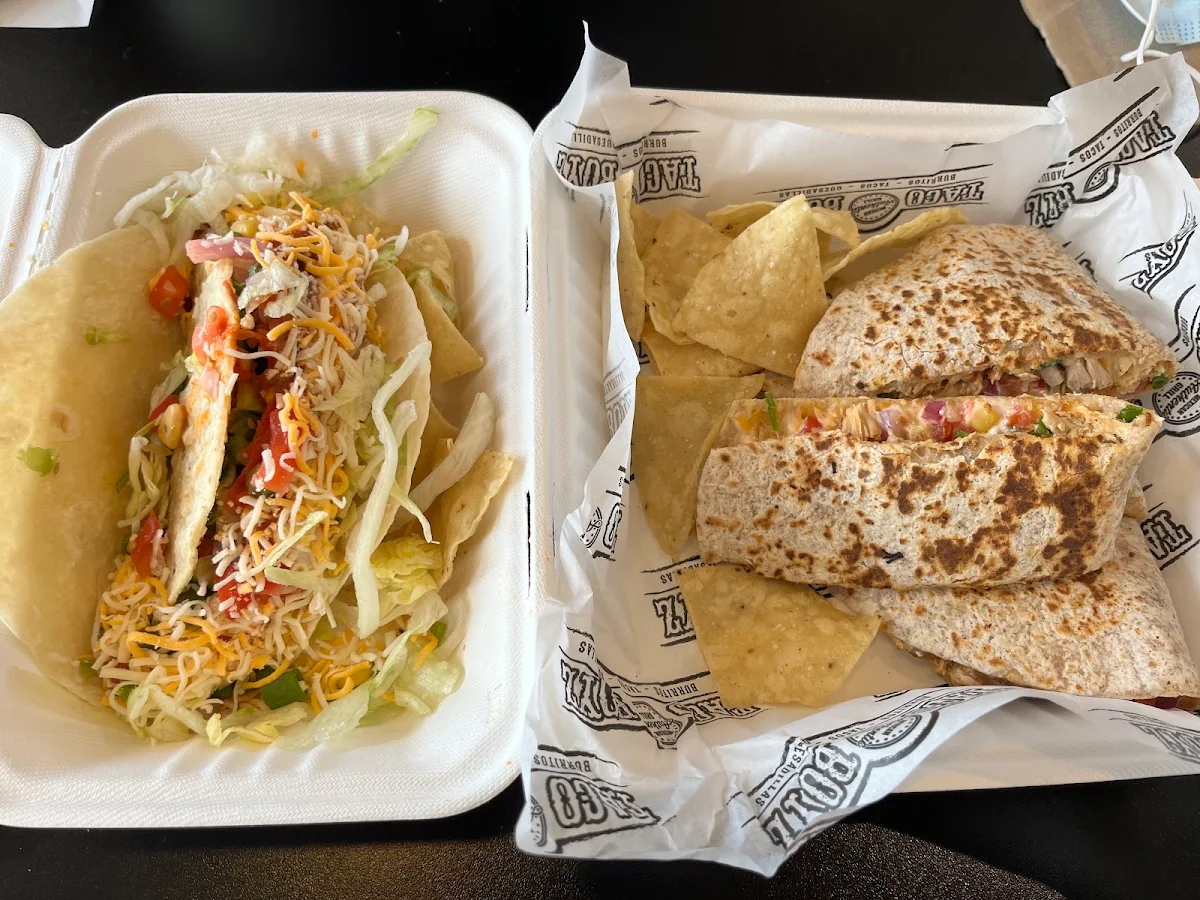 Food & drink photo 6