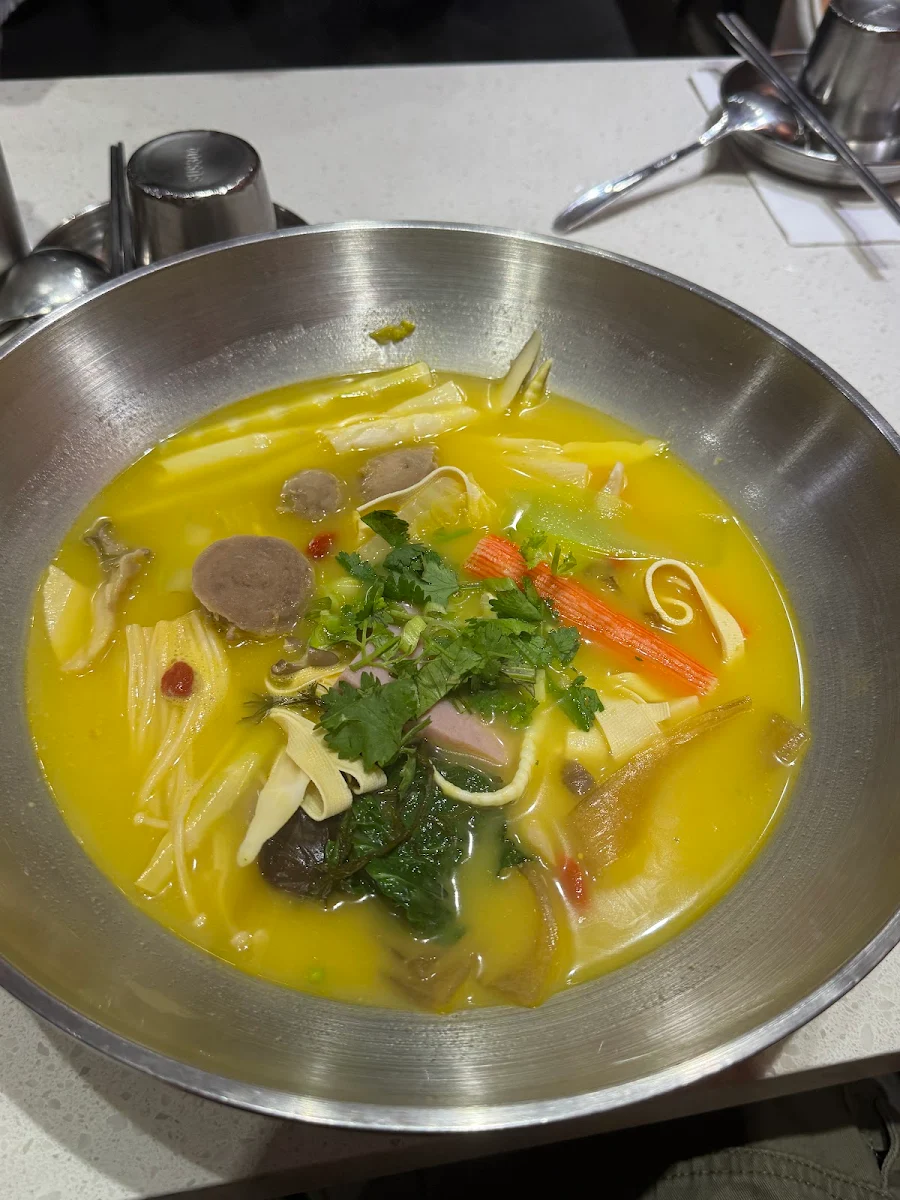 Food & drink, Perfect Meat Bowl