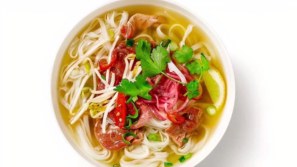 Food & drink, Roll'd O'Connell St