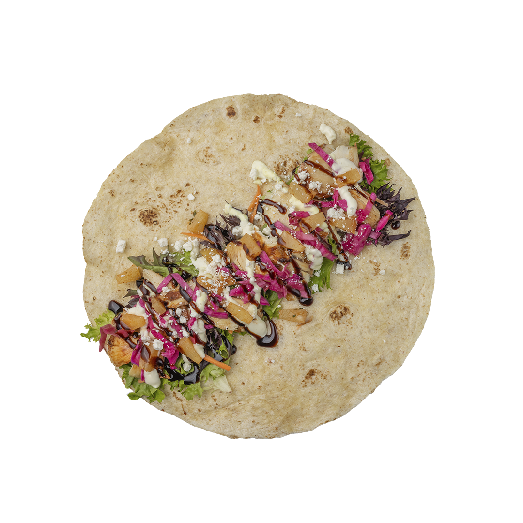 Food & drink, Shelby's Legendary Shawarma
