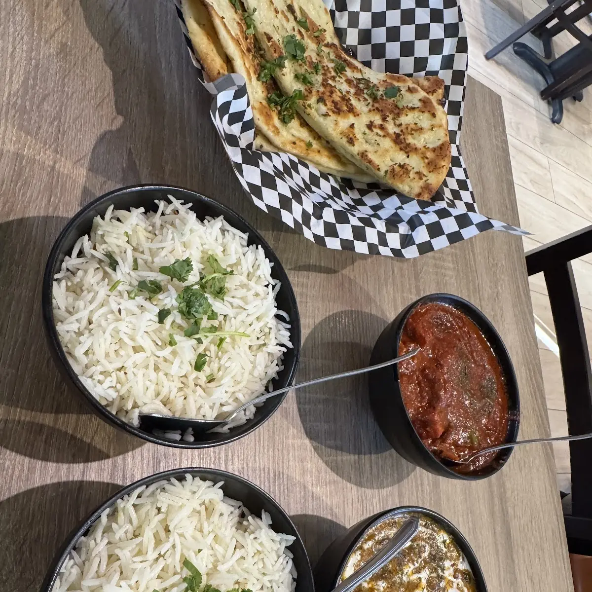 Food & drink photo 10