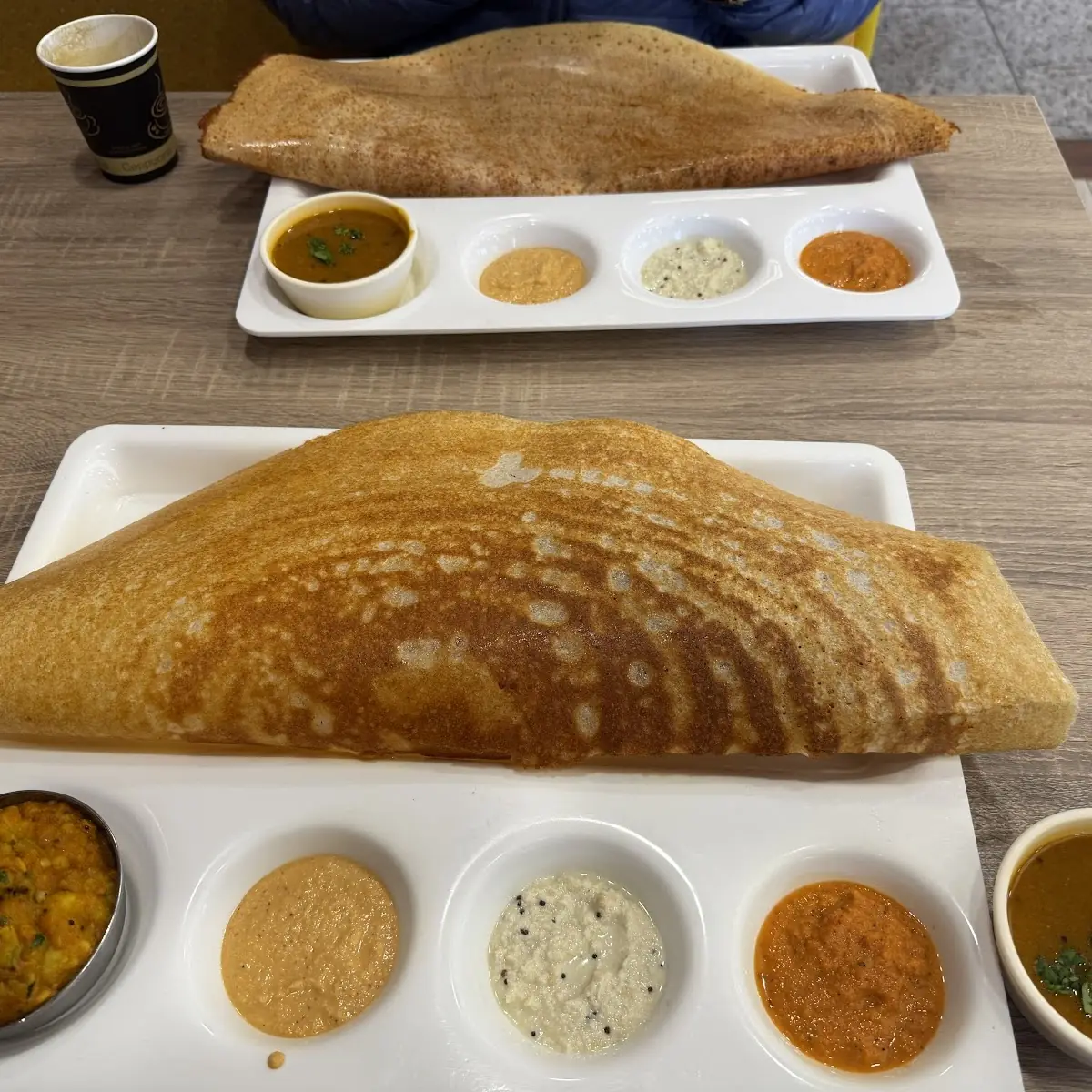 Food & drink photo 3