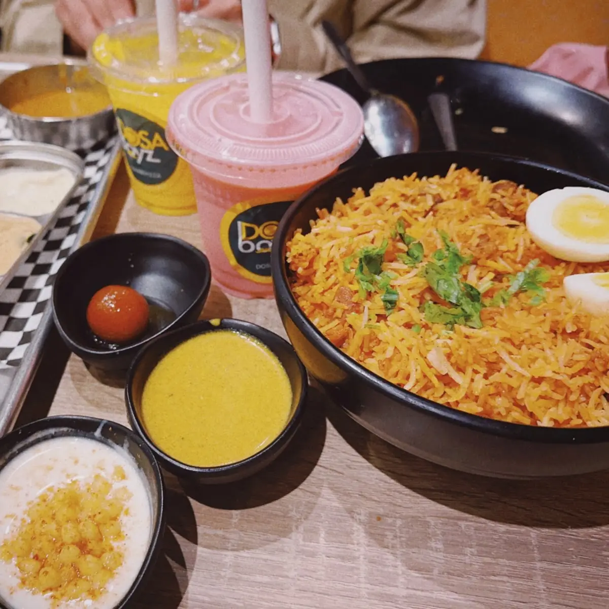 Food & drink photo 5