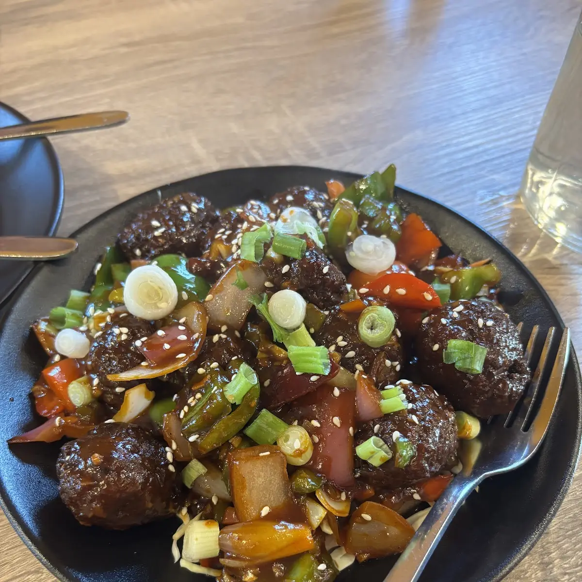 Food & drink photo 6
