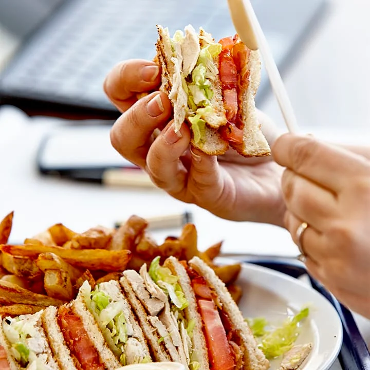 Food & drink photo 2