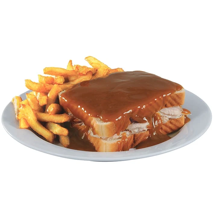 Food & drink photo 8