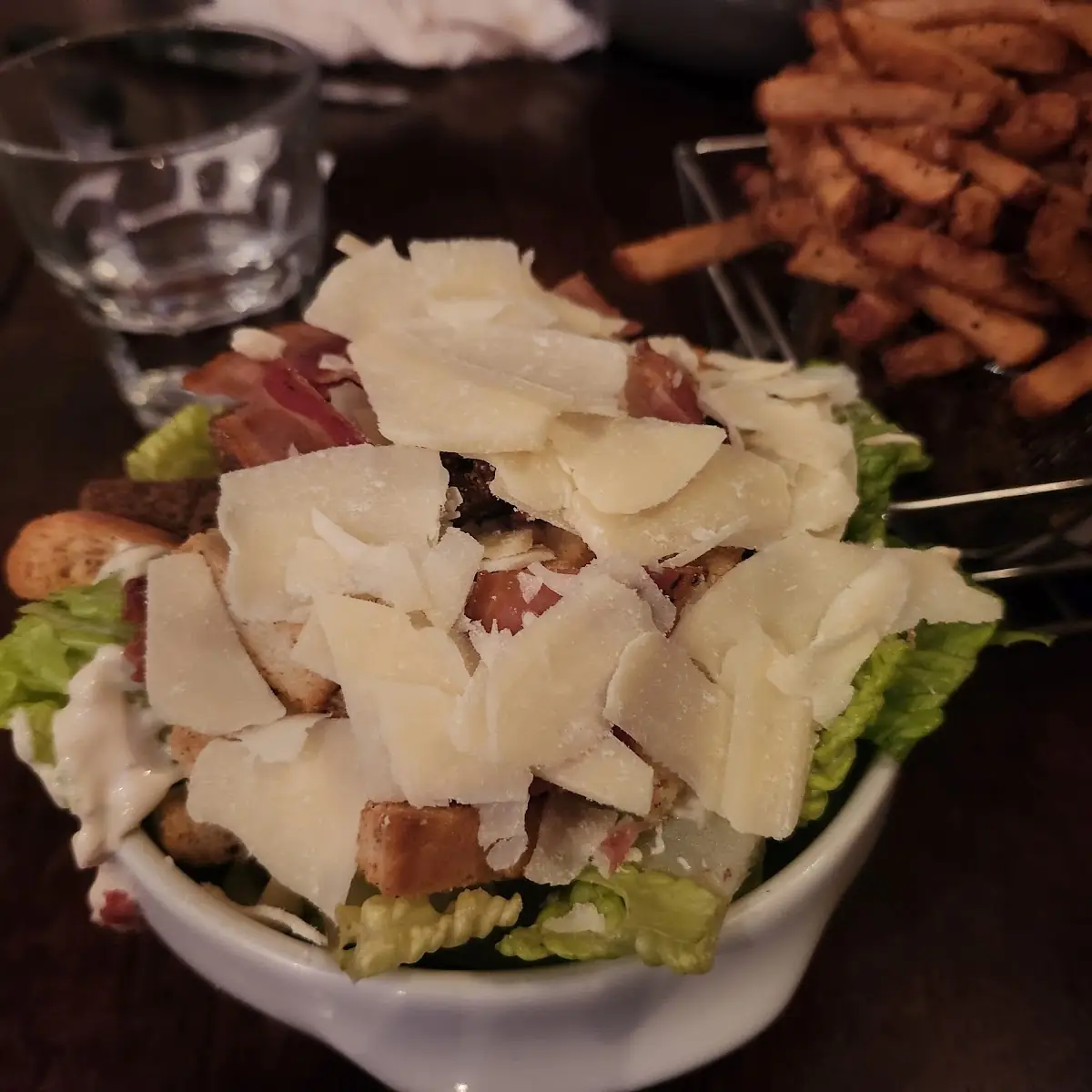 Food & drink photo 10