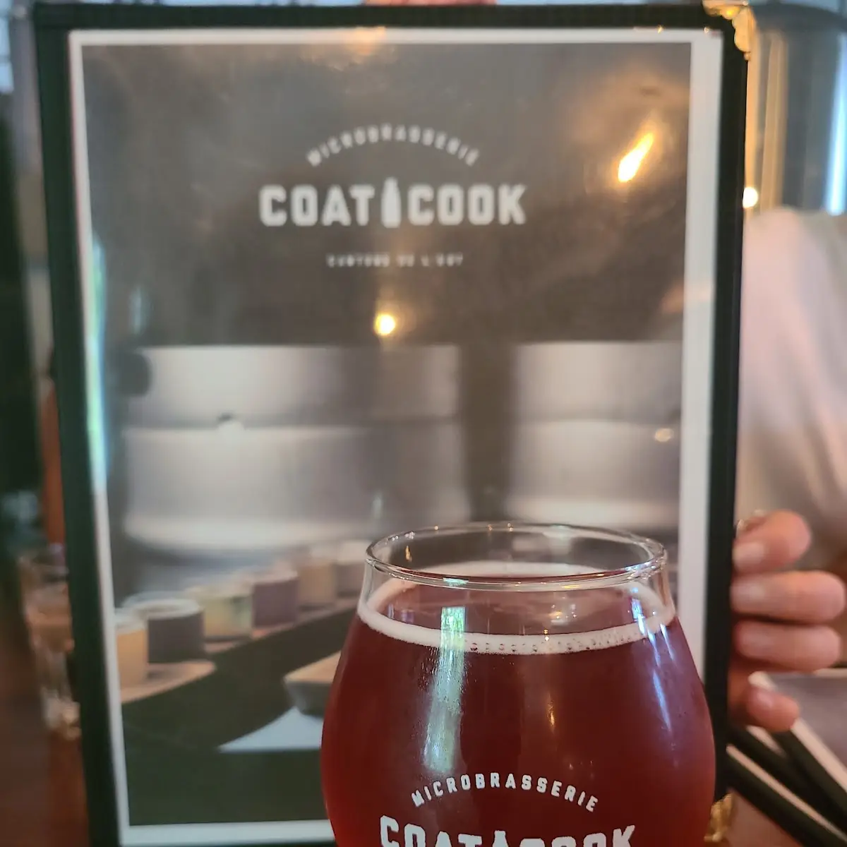 Food & drink photo 2