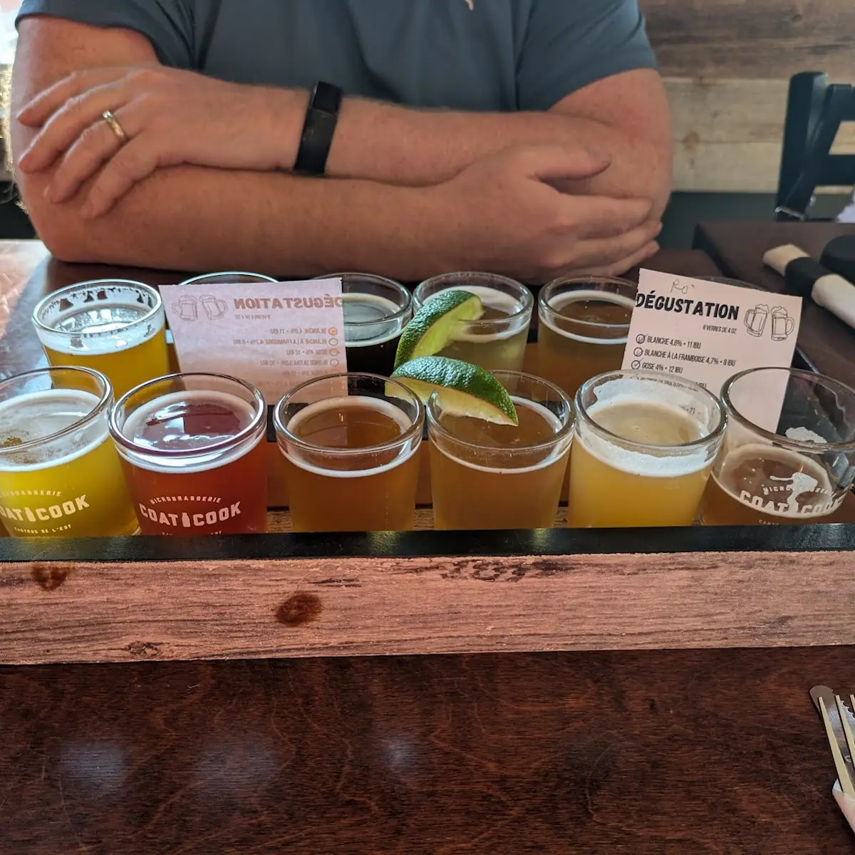 Food & drink photo 5