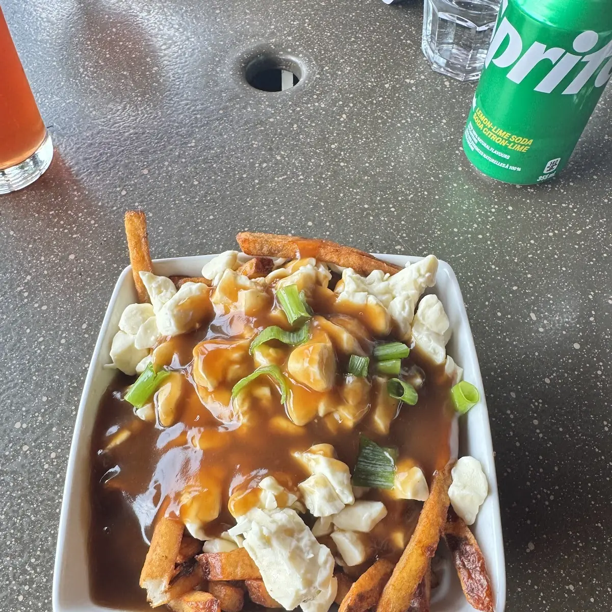 Food & drink photo 7