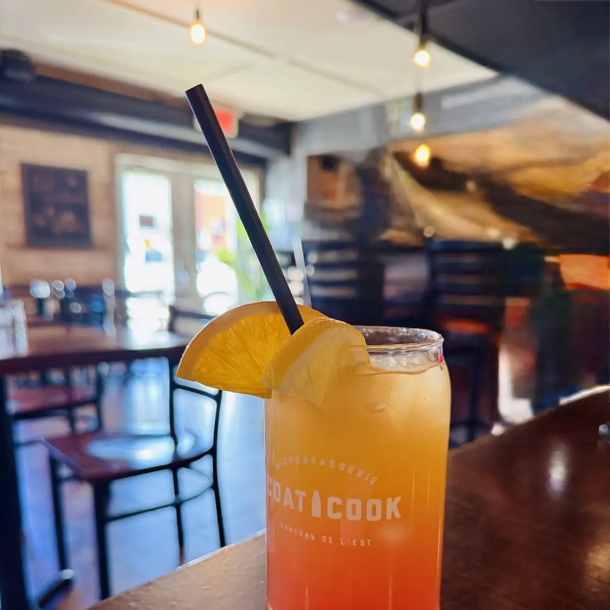 Food & drink photo 8