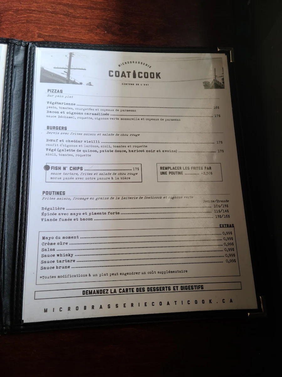 Menu photo 10