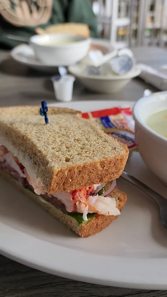 Food & drink photo 2