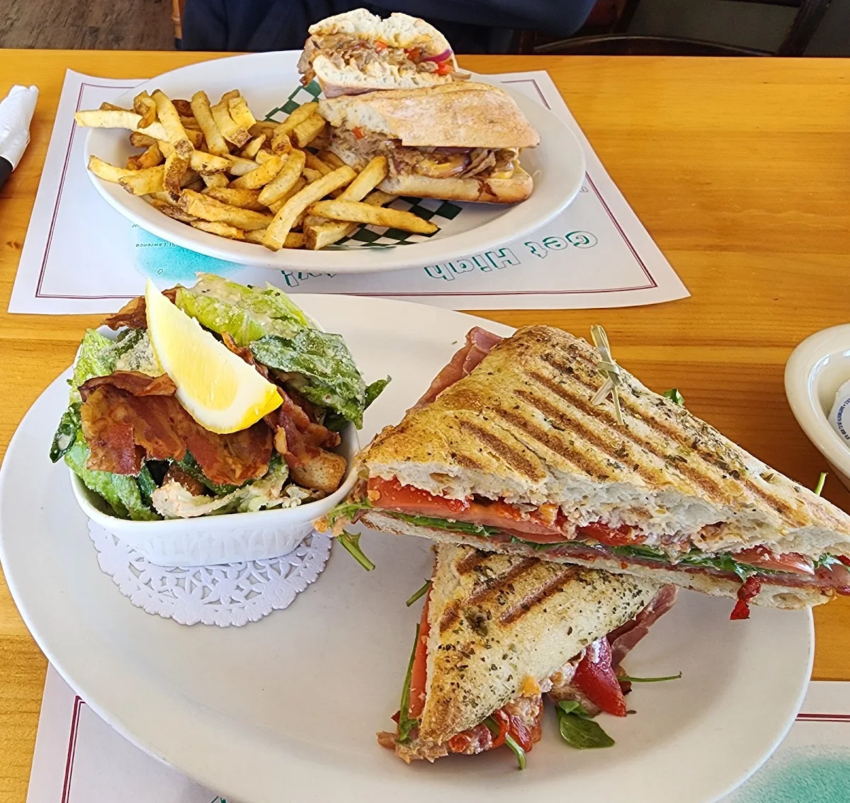 Food & drink photo 9