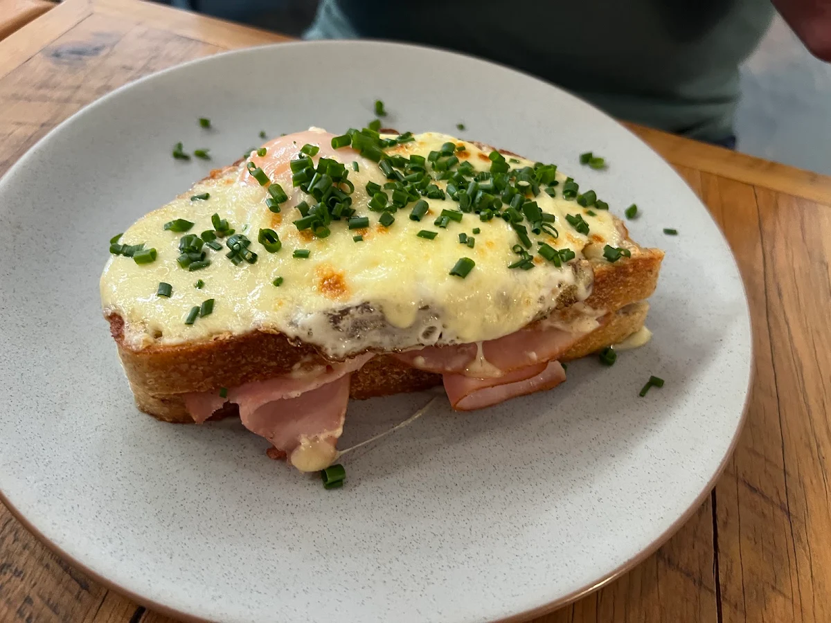 Food & drink, Gun Cotton Coffee Roasters