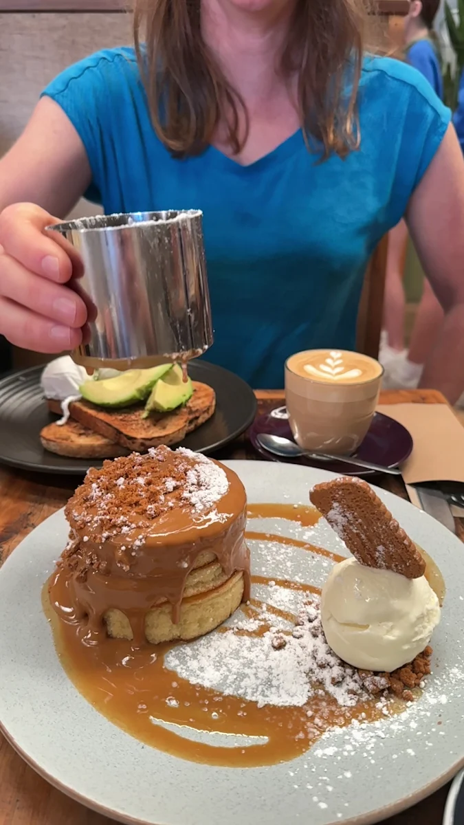 Food & drink, Gun Cotton Coffee Roasters