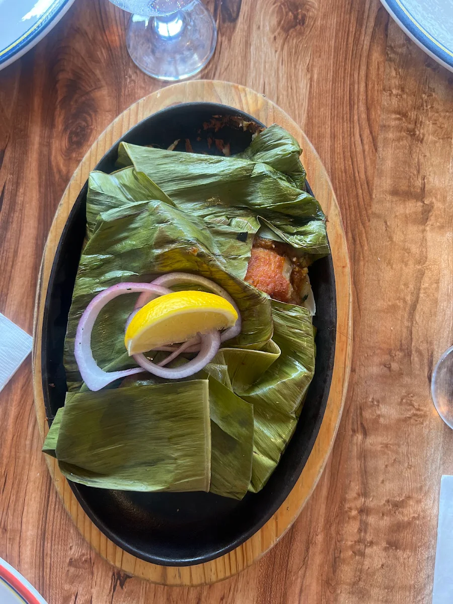 Food & drink, Chennai Express South Indian Kitchen & Bar