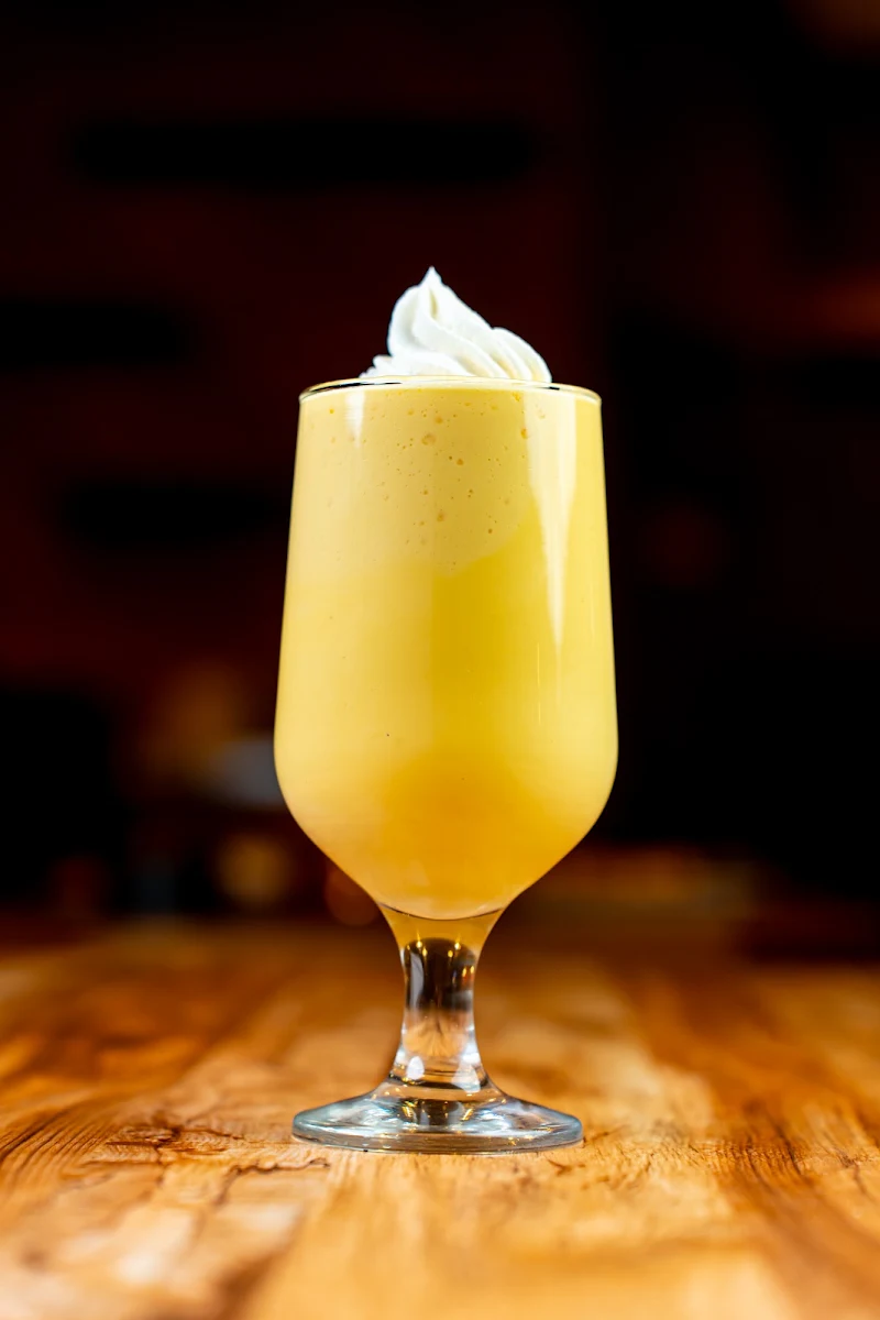 Food & drink, Chennai Express South Indian Kitchen & Bar