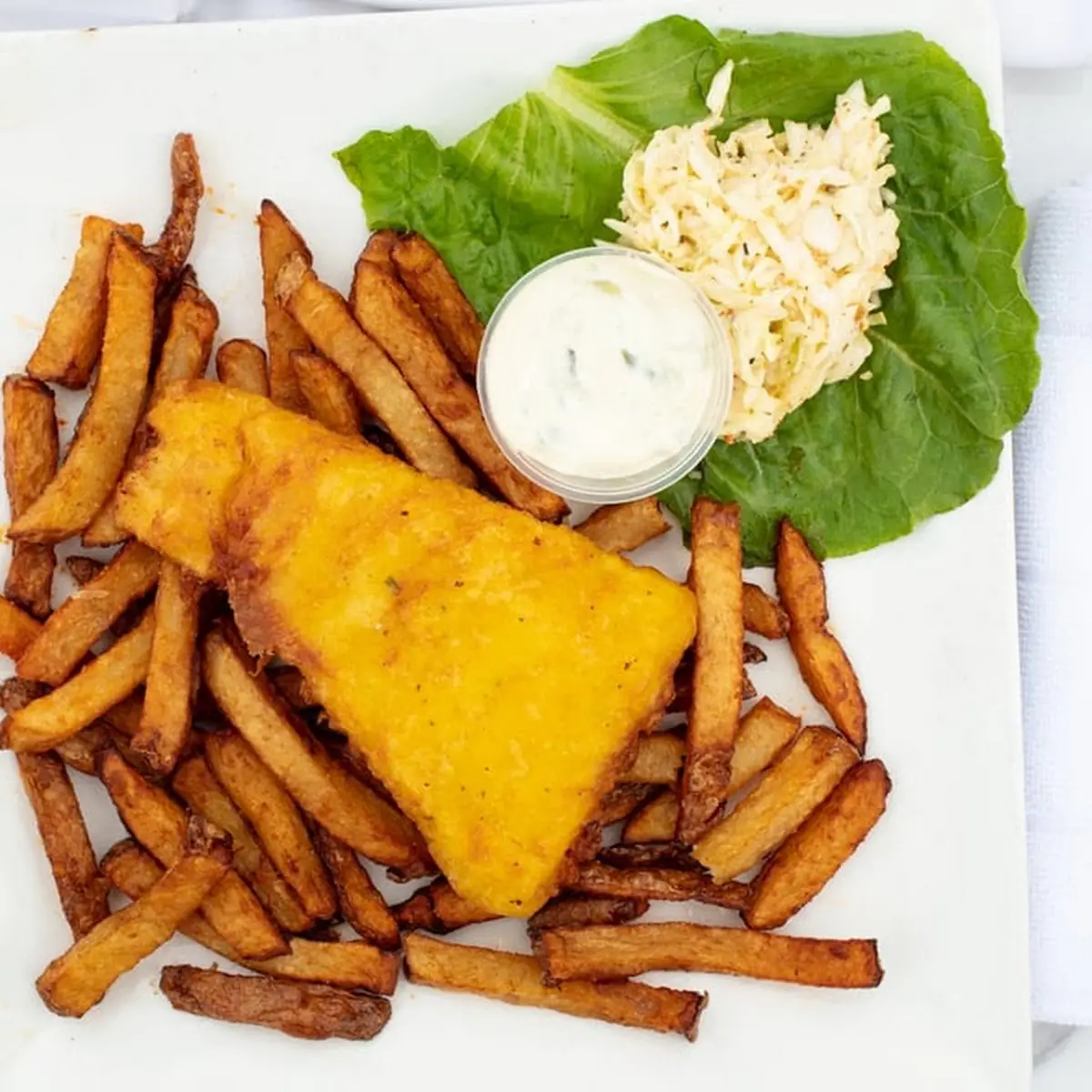 Food & drink, Glengarrian Pub & Restaurant