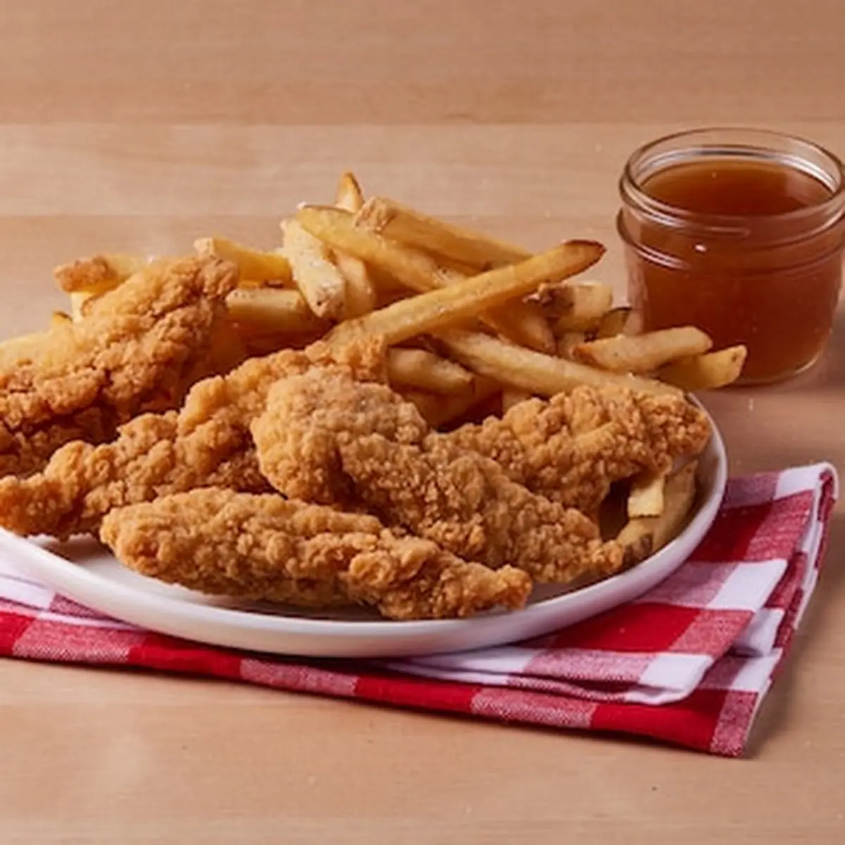 Food & drink photo 10