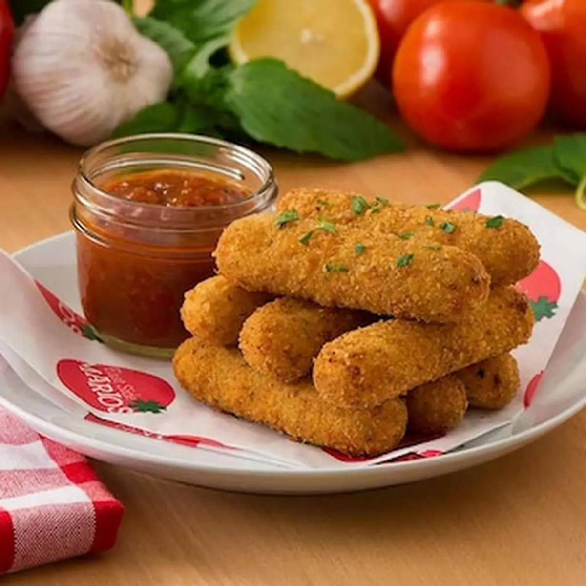 Food & drink photo 3