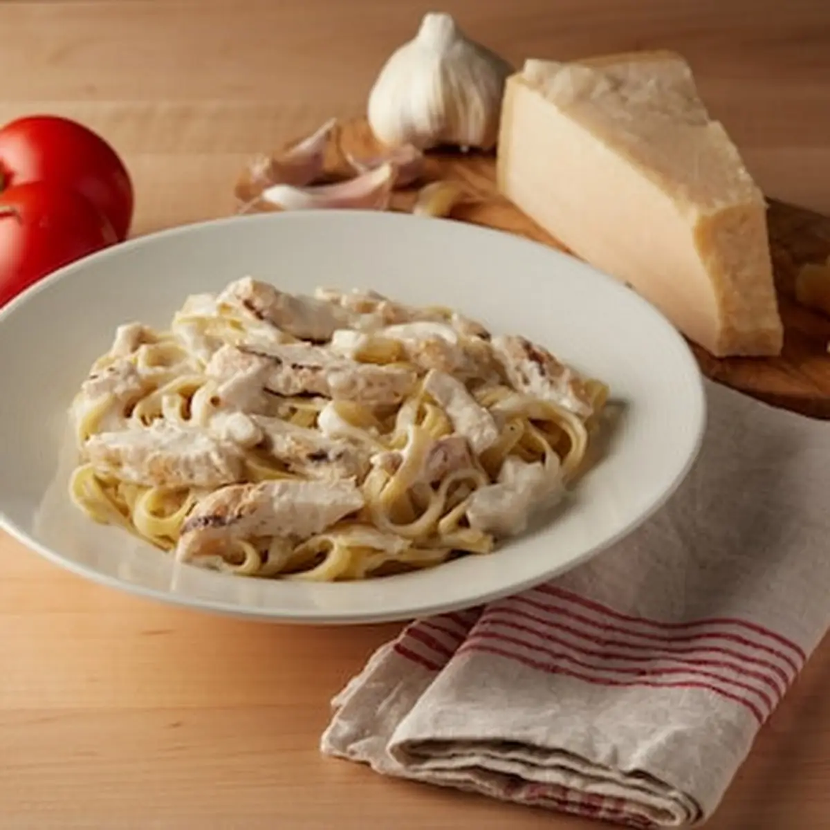 Food & drink photo 5