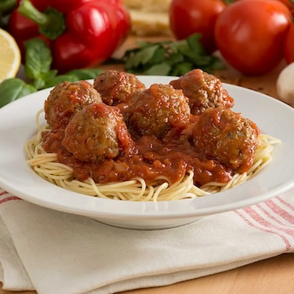 Food & drink photo 8