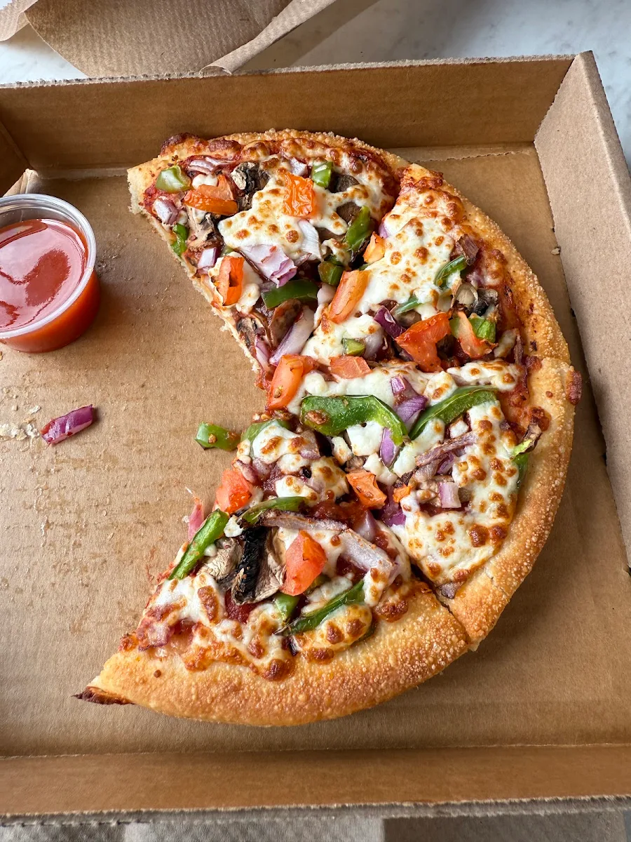 Food & drink photo 1