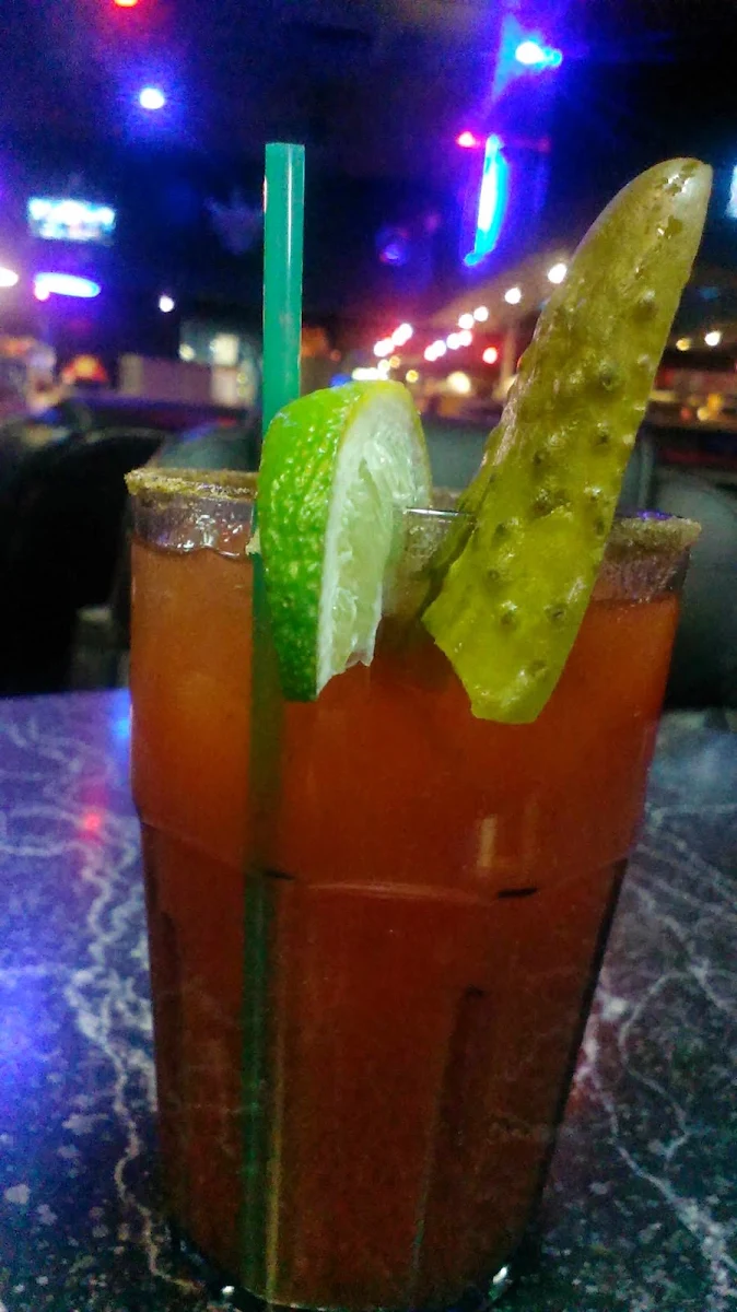 Food & drink photo 2