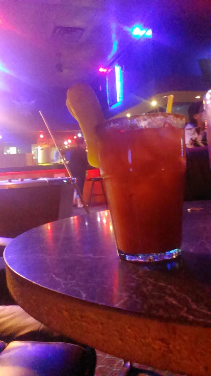 Food & drink photo 3