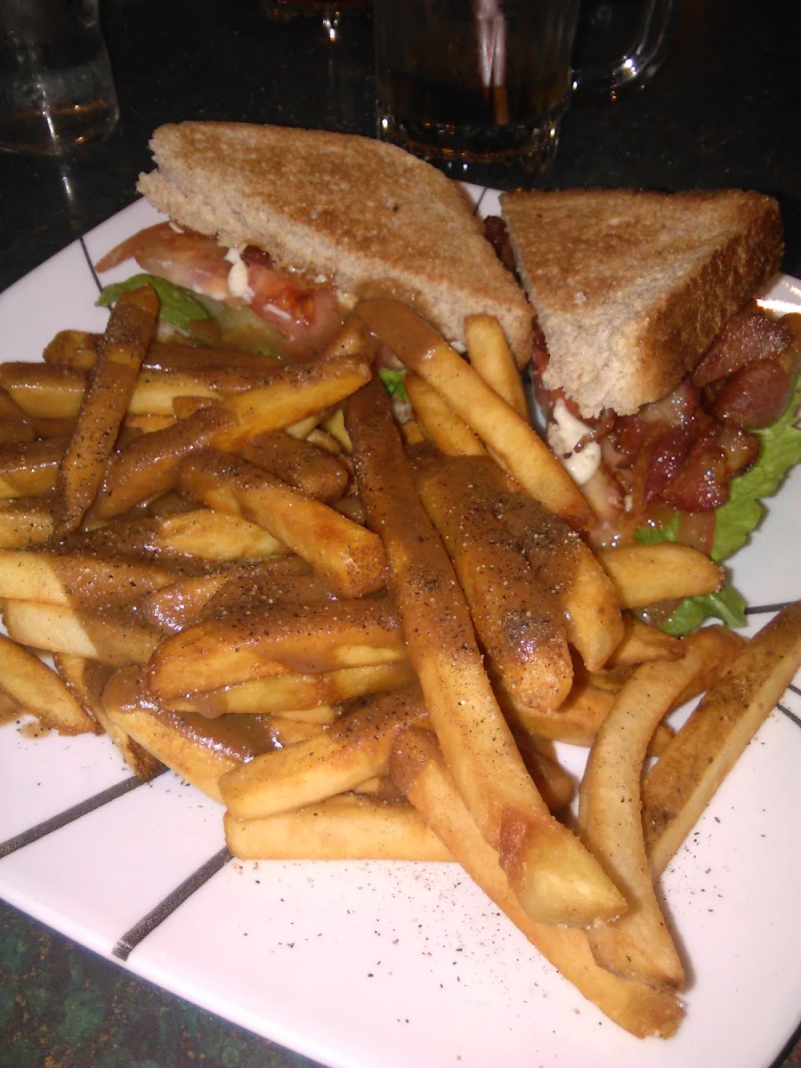 Food & drink photo 5