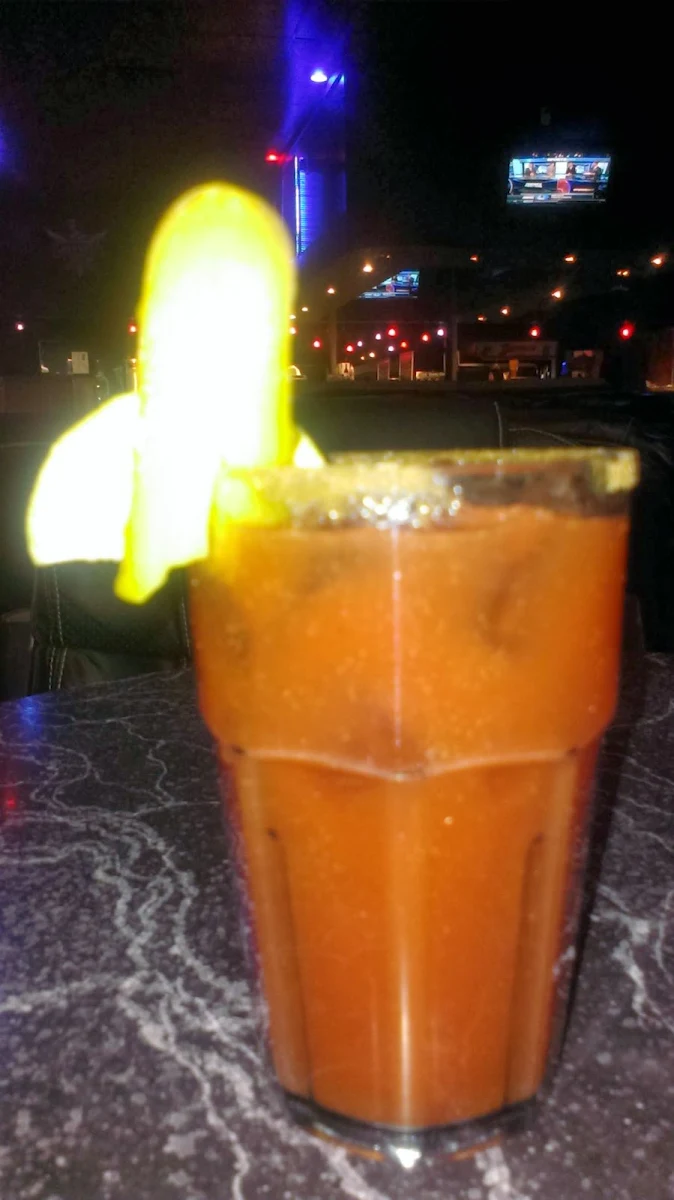 Food & drink photo 7