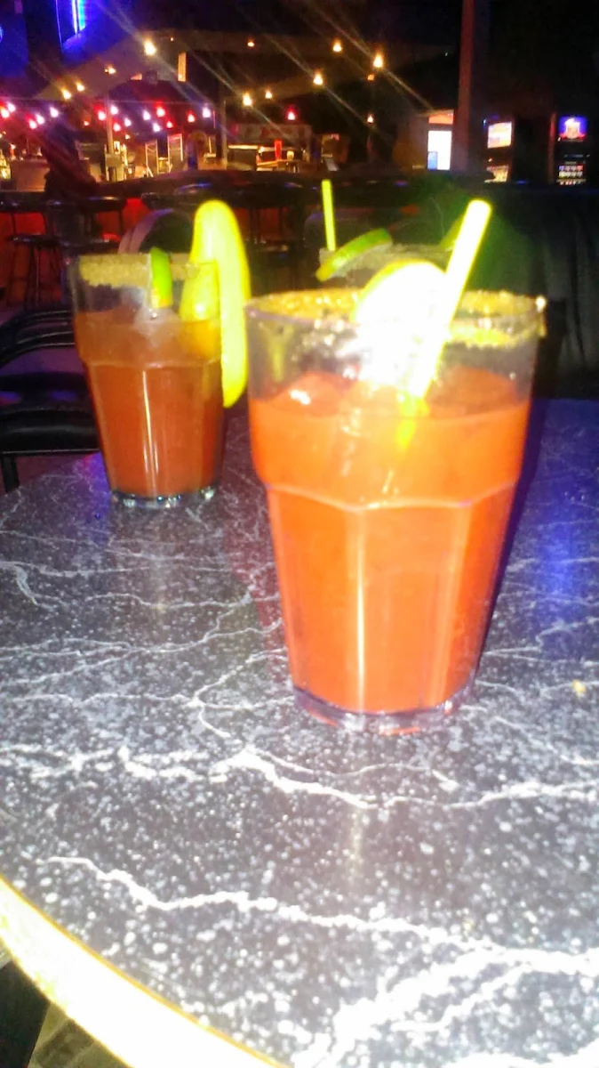 Food & drink photo 8