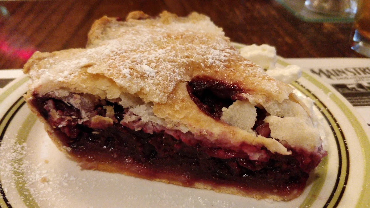 Food & drink photo 2