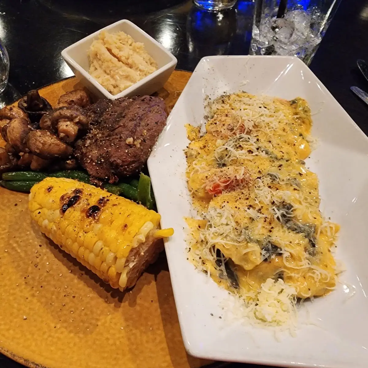 Food & drink photo 10
