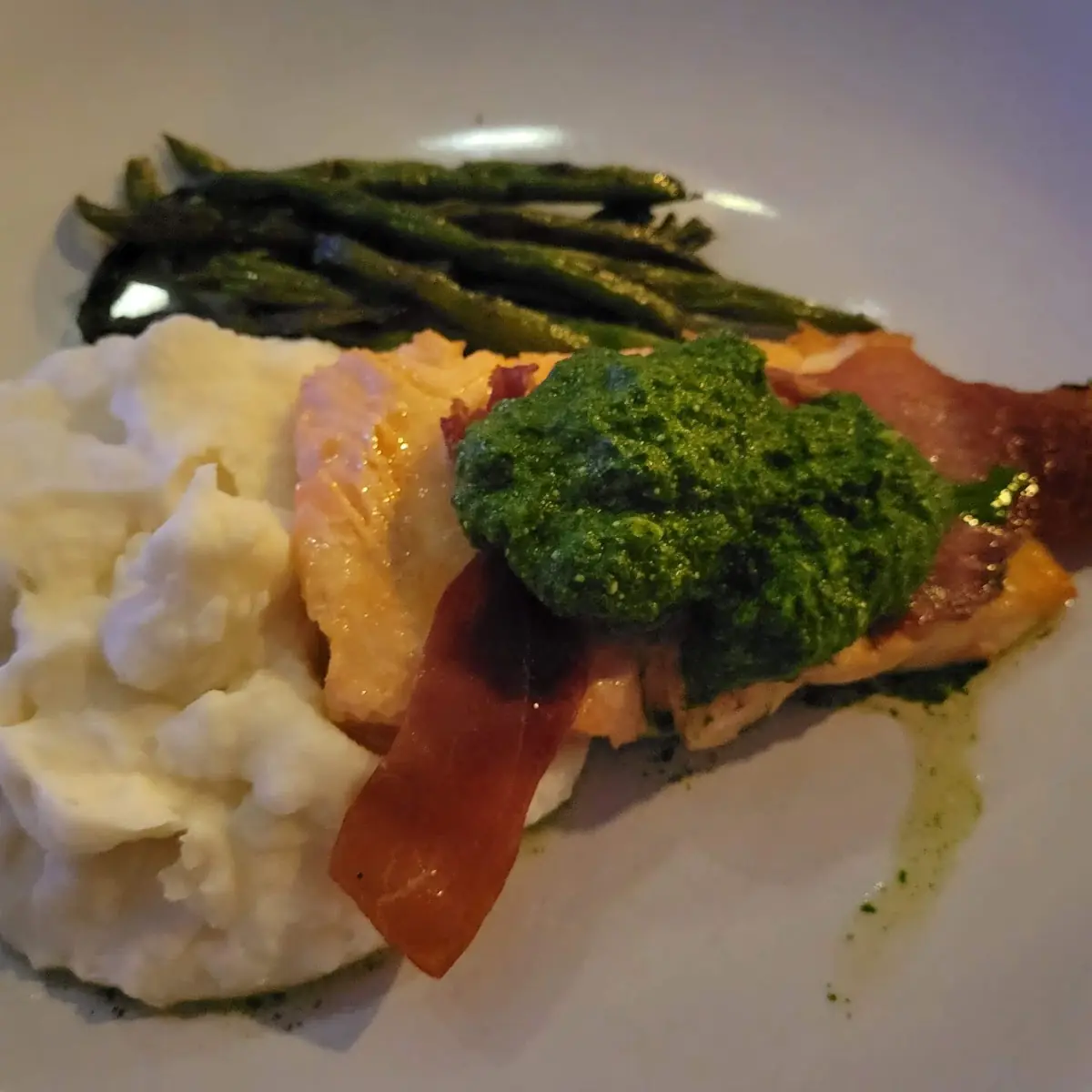 Food & drink photo 4