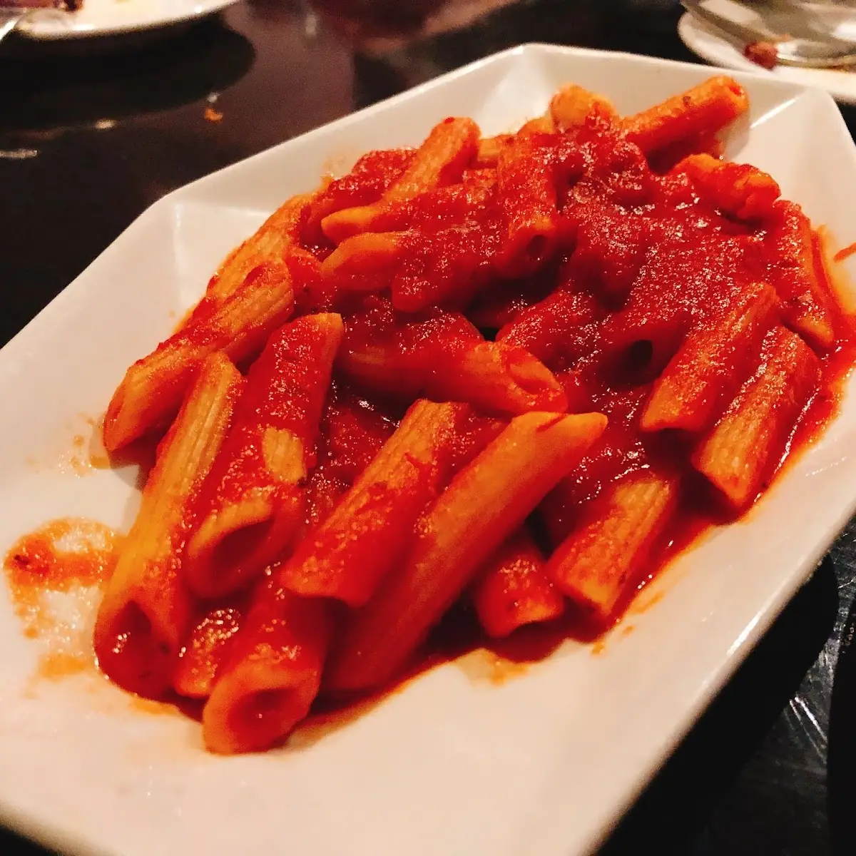 Food & drink photo 6