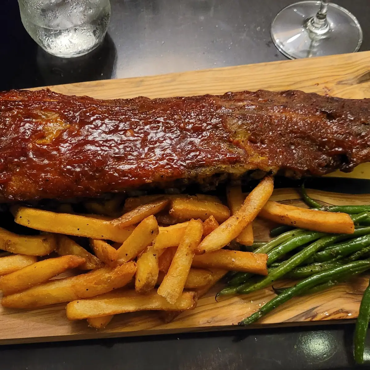 Food & drink photo 7