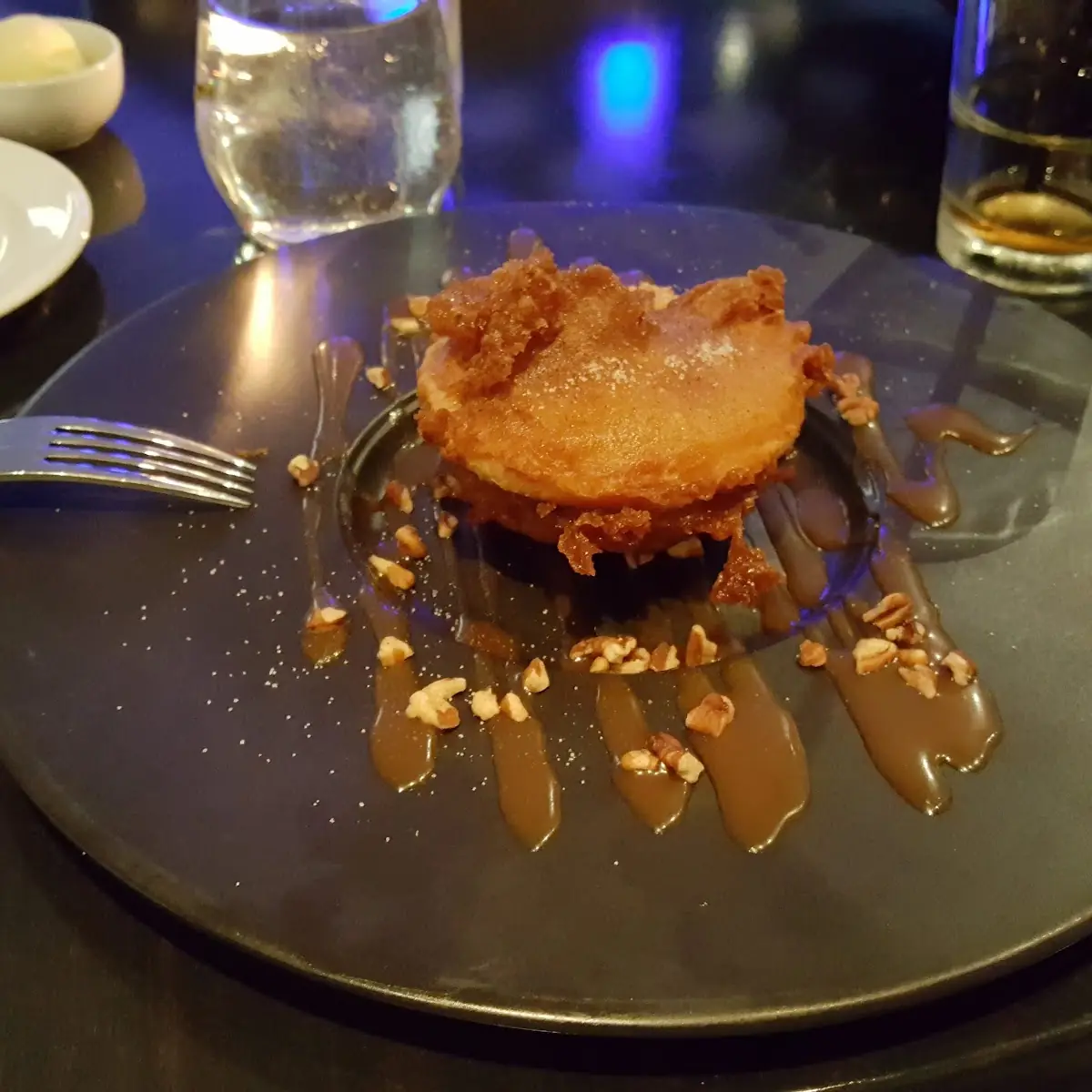 Food & drink photo 8