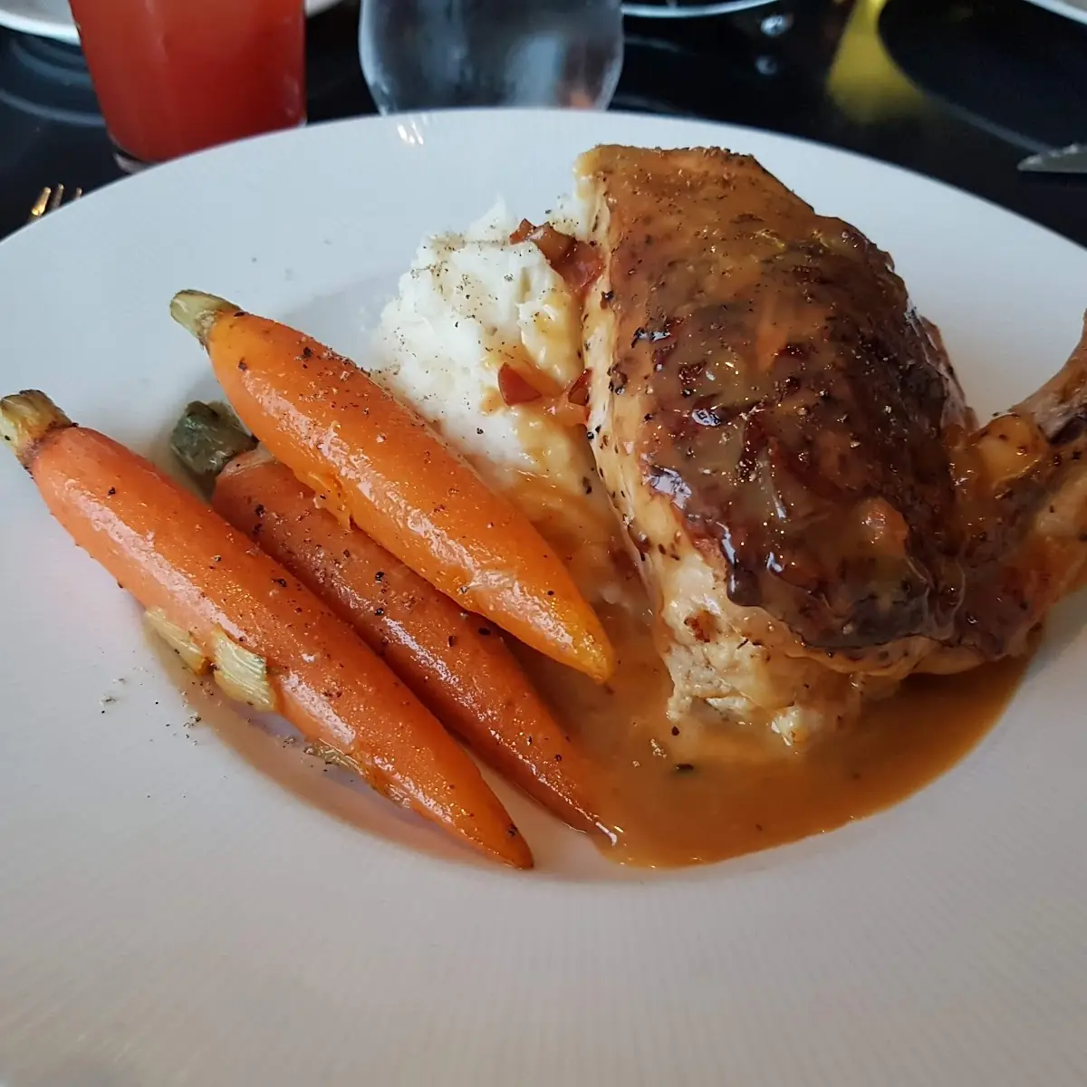 Food & drink photo 9