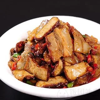 Food & drink, Tian Xin Place