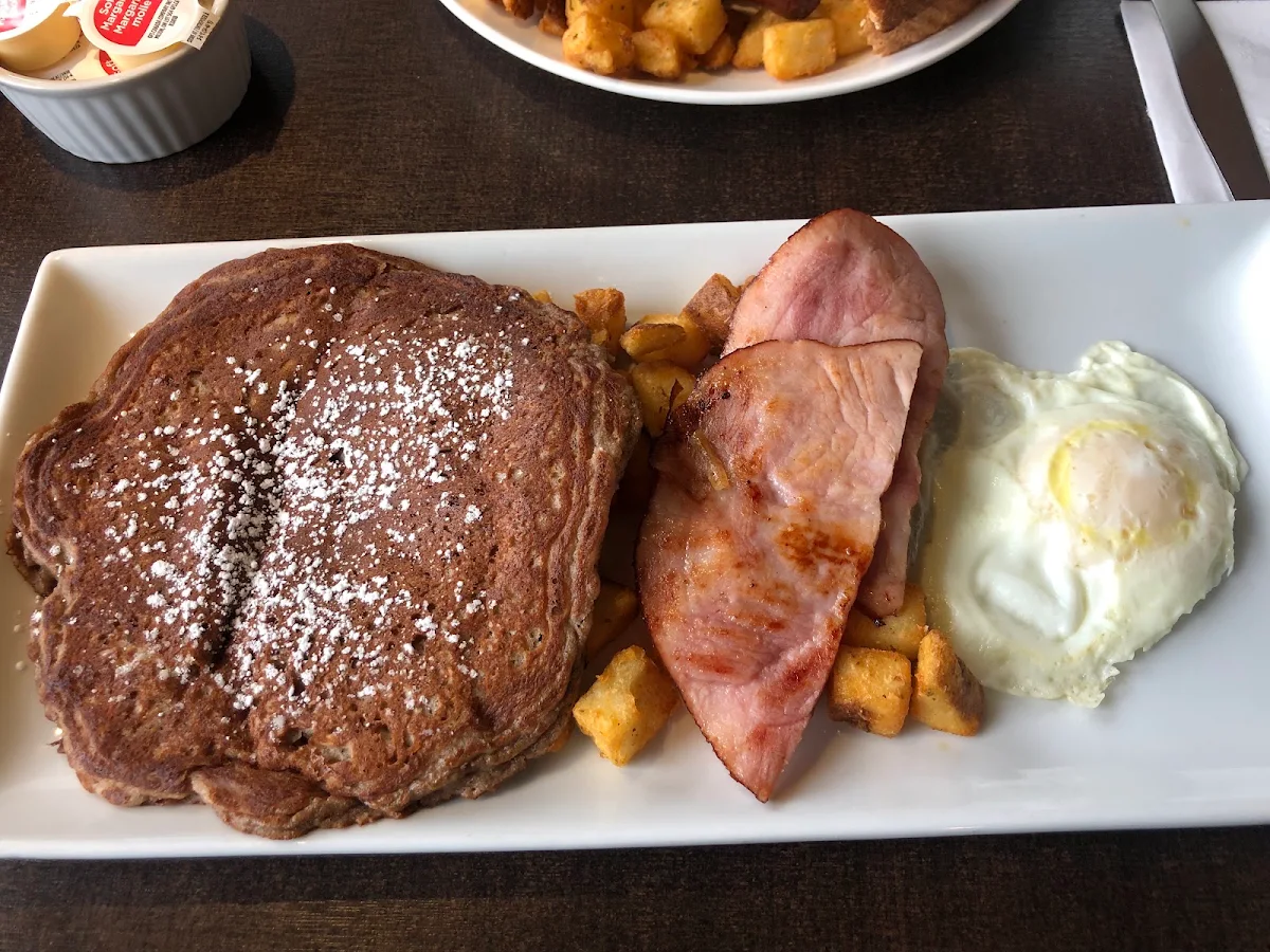 Food & drink photo 5