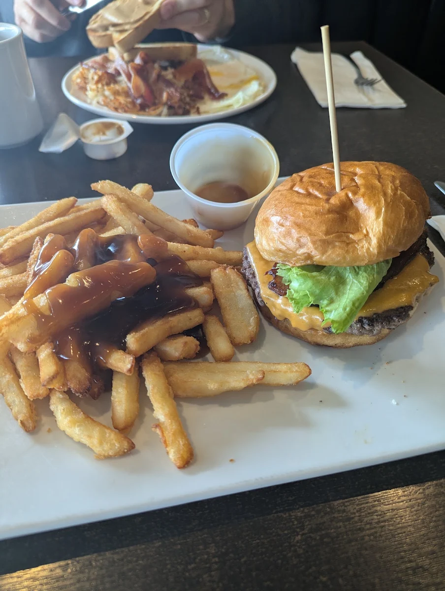Food & drink photo 6
