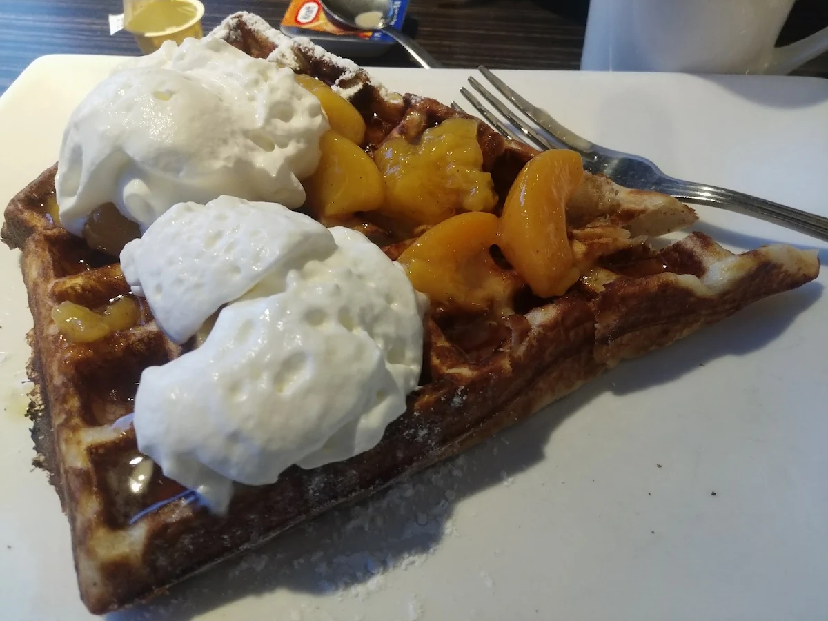 Food & drink photo 8