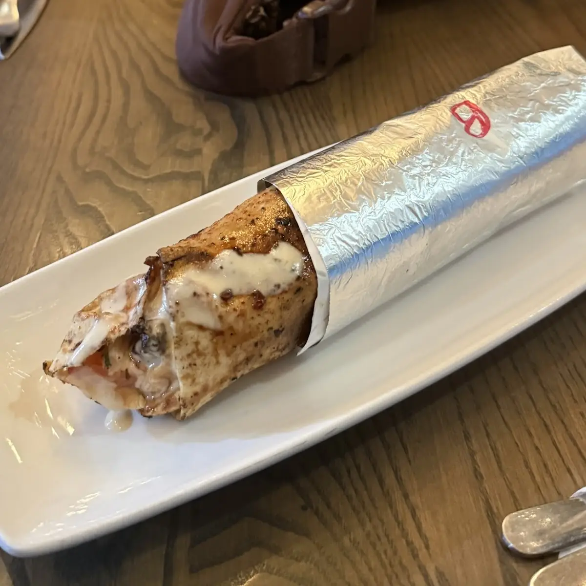 Food & drink, Aromas Café by 7Spices